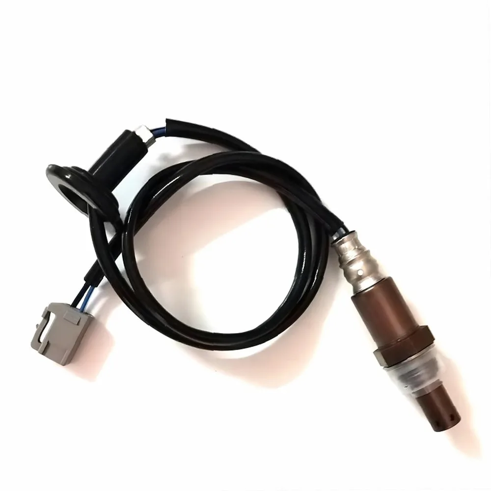 For Toyota Oxygen Sensor 8946502110 8946502170 8946502171 2344233 Front Rear O2 Lambda Probe
For Toyota Oxygen Sensor 8946502110 8946502170 8946502171 2344233 Front Rear O2 Lambda Probe