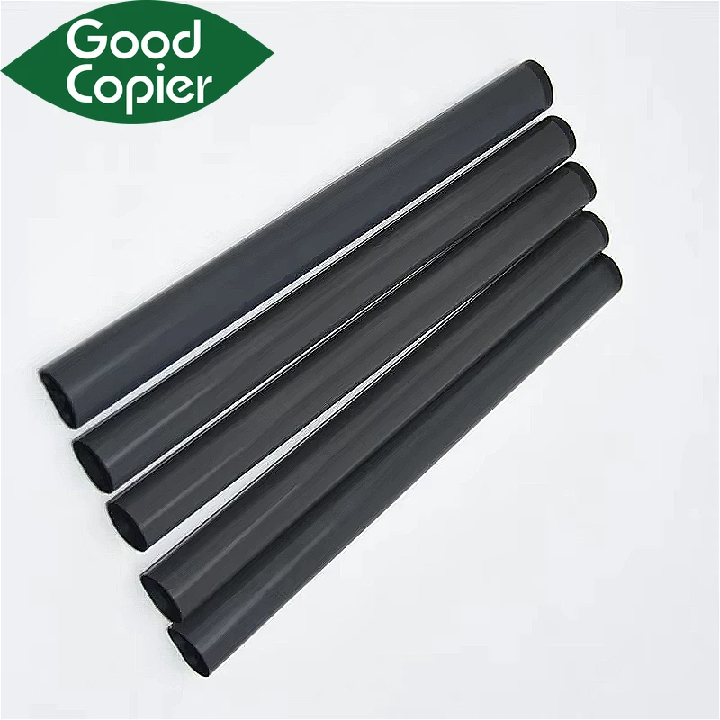 10PC RM2-6435-000CN RM2-6431-000CN Fuser Film Sleeve for HP Color LaserJet ProM377 M477 M452 452 377 RM2-6436-000CN RM2-6436
10PC RM2-6435-000CN RM2-6431-000CN Fuser Film Sleeve for HP Color LaserJet ProM377 M477 M452 452 377 RM2-6436-000CN RM2-6436