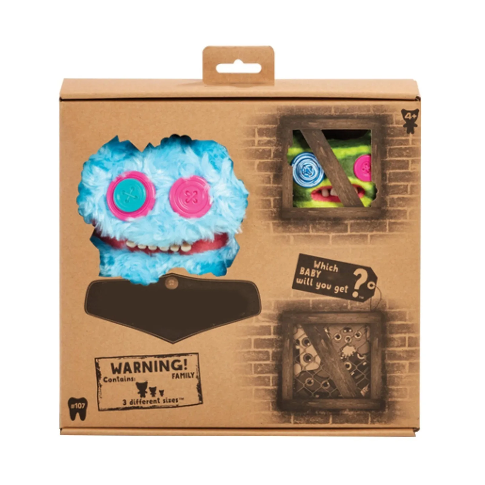 Plush Doll Toys And Creative Decorative Toy Decorations, Key Chain, Key Chain Rings, Key Chain Kit Key Chain Women Key Holder
Plush Doll Toys And Creative Decorative Toy Decorations, Key Chain, Key Chain Rings, Key Chain Kit Key Chain Women Key Holder