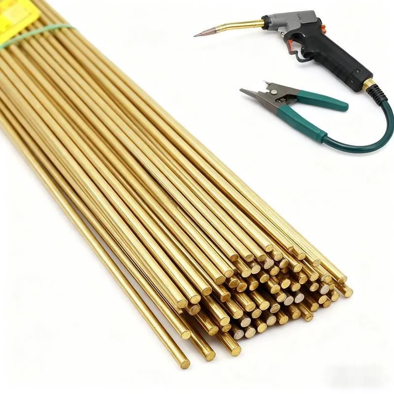 15 шт. d3 × 200 мм медный сварочный стержень высокой чистоты без примесей для лабораторных тяжелых инструментов аксессуар прецизионное оборудование часть сварки
15 шт. d3 × 200 мм медный сварочный стержень высокой чистоты без примесей для лабораторных тяжелых инструментов аксессуар прецизионное оборудование часть сварки