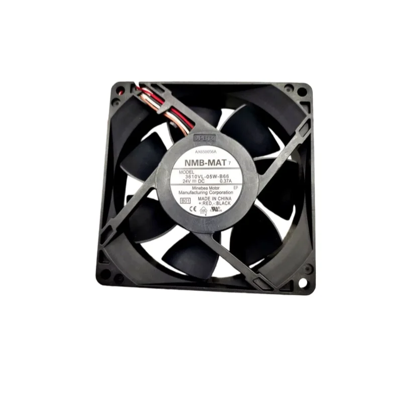 AX640219/AX640224/AX640225/AX640237/AX640238/AX640247/D2583910 Motor Fan for Ricoh MP6503/MP7503/MP9003/Pro 8300/8310/8320/IM
AX640219/AX640224/AX640225/AX640237/AX640238/AX640247/D2583910 Motor Fan for Ricoh MP6503/MP7503/MP9003/Pro 8300/8310/8320/IM