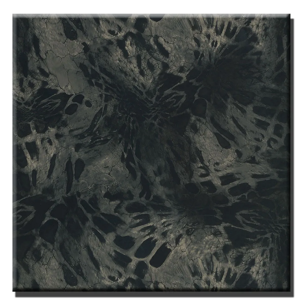 Water Transfer Printing Film Snakeskin Pattern Hydrographic film Hydro Dip Print Film Width100CM
Water Transfer Printing Film Snakeskin Pattern Hydrographic film Hydro Dip Print Film Width100CM