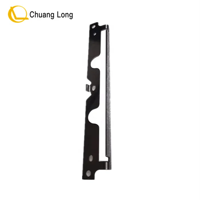 01750256248-29 ATM Machine Parts Wincor TP28 Thermal Receipt Printer Parts 1750256248-29
01750256248-29 ATM Machine Parts Wincor TP28 Thermal Receipt Printer Parts 1750256248-29