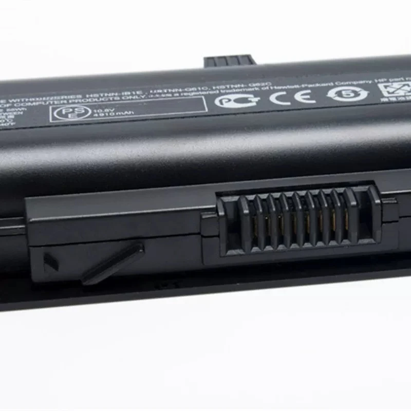 .。for HP Pavilion G4 G6 G7 DM4 HSTNN-Q72C Battery.。
.。for HP Pavilion G4 G6 G7 DM4 HSTNN-Q72C Battery.。