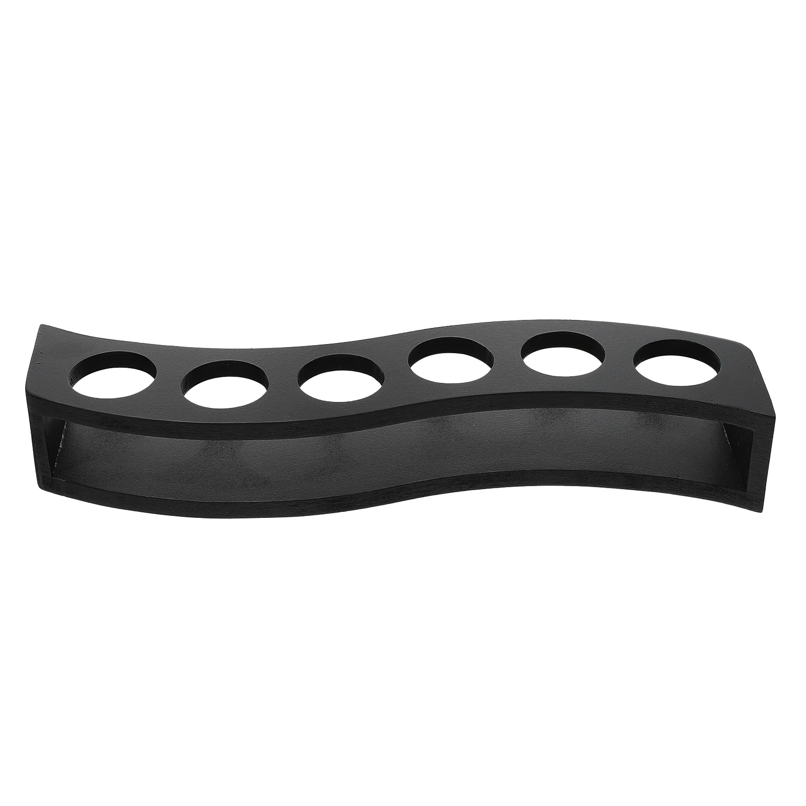 Wooden Holder 4cm Kitchen Supplies Hole Perfect for Daily Rack Organizer Kitchen Supplies
Wooden Holder 4cm Kitchen Supplies Hole Perfect for Daily Rack Organizer Kitchen Supplies