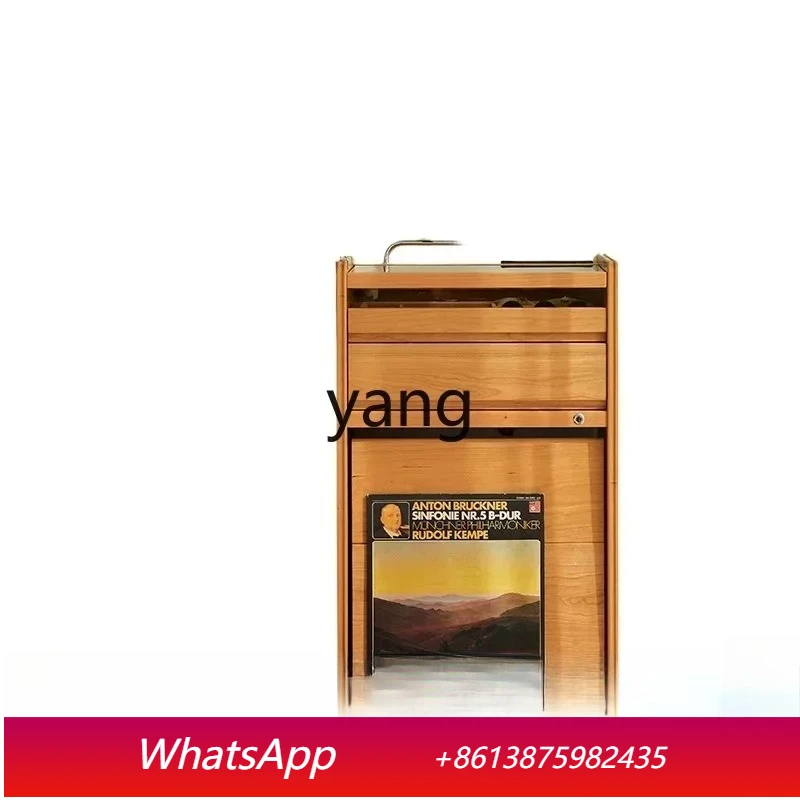 LH solid wood dresser mini small cosmetic table small apartment narrow bedside table
LH solid wood dresser mini small cosmetic table small apartment narrow bedside table
