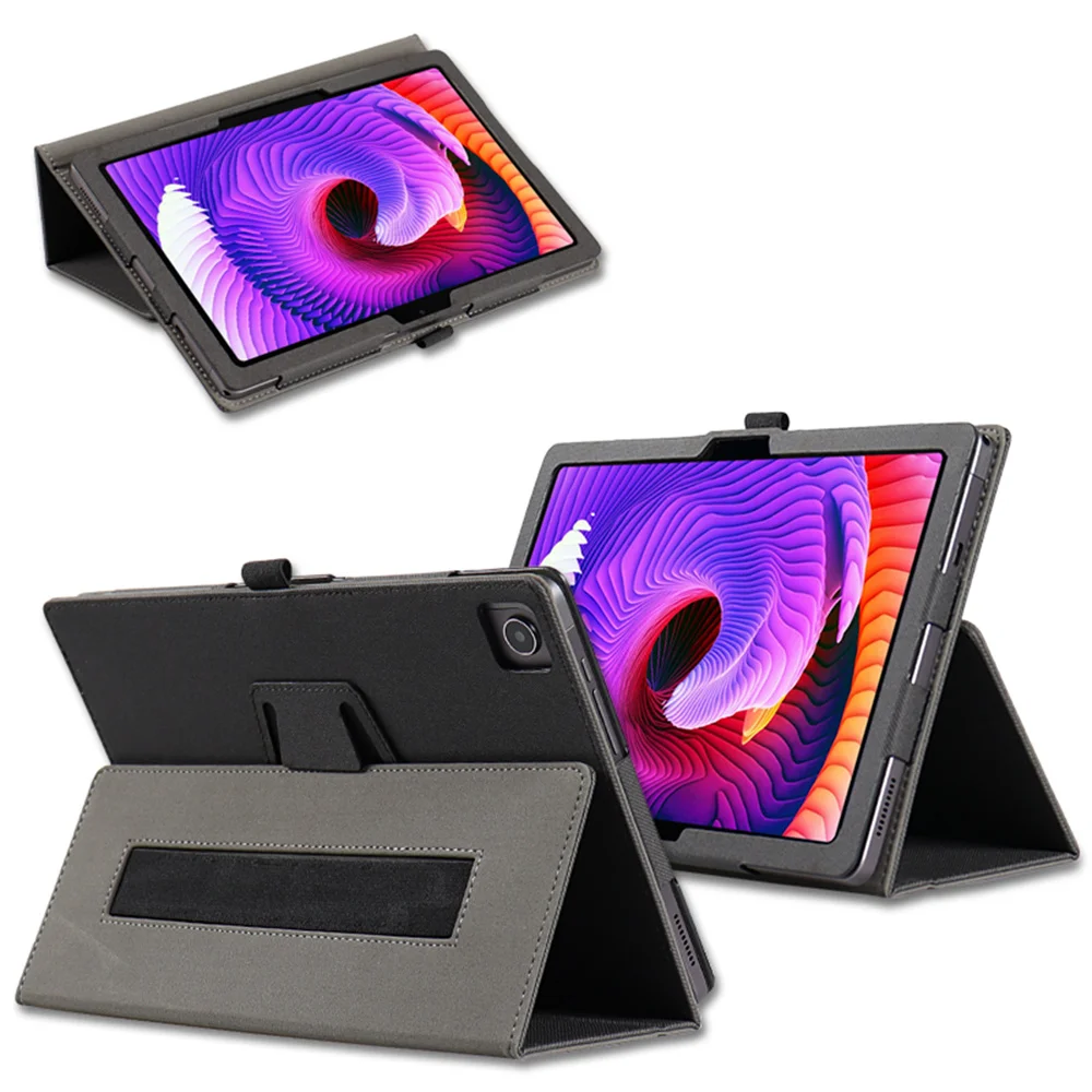 Flip Case for Xiaomi Redmi Pad 2022 Folding Stand Protect Shell for Xiaomi Redmi Pad 10.61'' Pu Leather Cover Cases
Flip Case for Xiaomi Redmi Pad 2022 Folding Stand Protect Shell for Xiaomi Redmi Pad 10.61'' Pu Leather Cover Cases