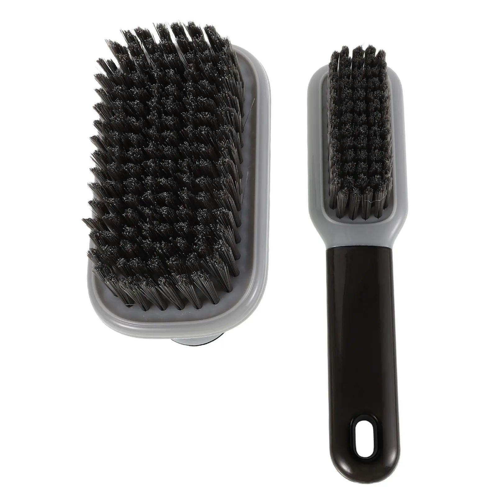 2Pcs Plastic Bathroom Hold Household Dry Portable Bathtub Removal Sneaker Lint Clothes Toilet Floor Removal
2Pcs Plastic Bathroom Hold Household Dry Portable Bathtub Removal Sneaker Lint Clothes Toilet Floor Removal