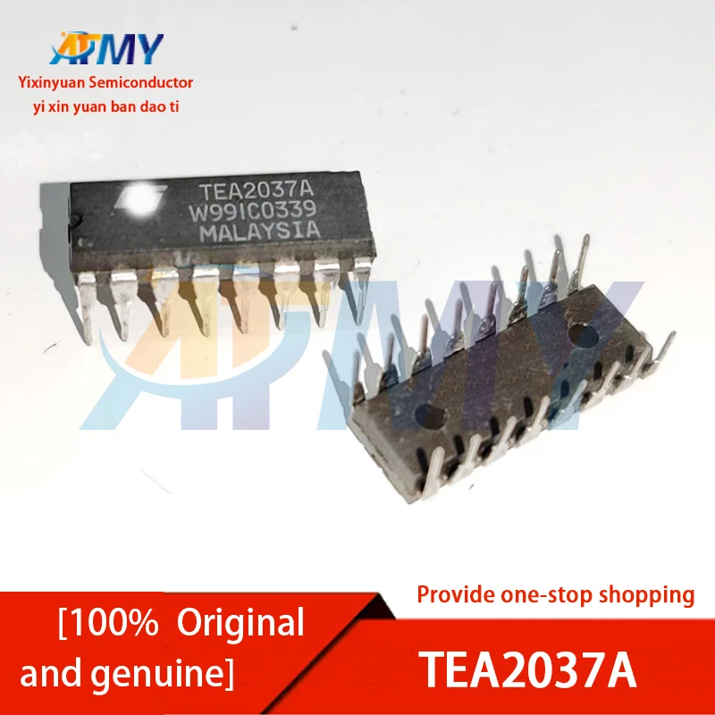 TEA1100 TEA1101 TEA2037A TEA2025L TEA2025B TEA1506T TEA1755 TEA1751 TEA1733T TEA1533T TEA1098ATV TEA1095TS
TEA1100 TEA1101 TEA2037A TEA2025L TEA2025B TEA1506T TEA1755 TEA1751 TEA1733T TEA1533T TEA1098ATV TEA1095TS