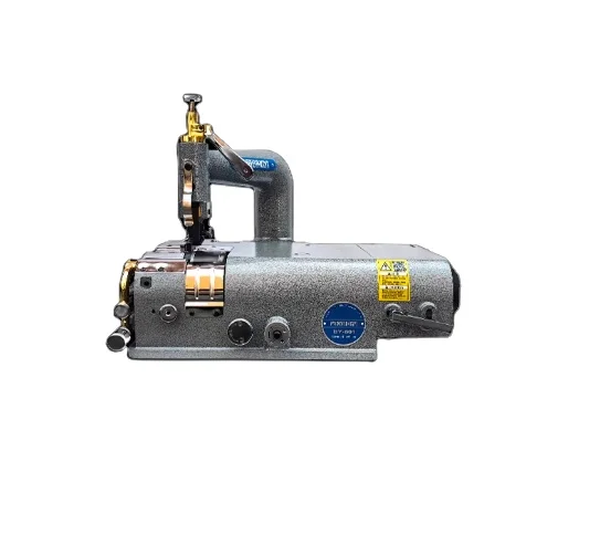 &s 801 Peeling Machine for Thick Leather 801 Peeling 801 Leather Scraping Machine Industrial Peeling Machine for Sofas
&s 801 Peeling Machine for Thick Leather 801 Peeling 801 Leather Scraping Machine Industrial Peeling Machine for Sofas