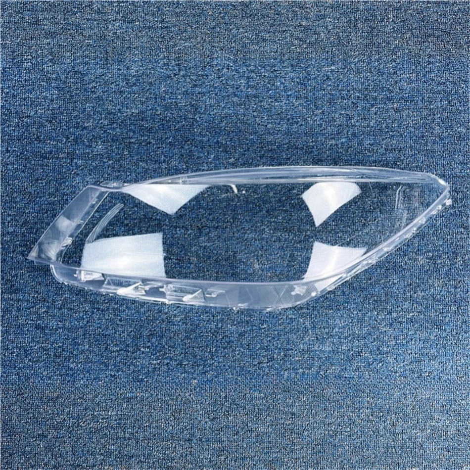 Для KIA Forte 2018 2019, автомобильные аксессуары, линзы передней фары, автомобильные аксессуары, сменная автомобильная крышка корпуса
Для KIA Forte 2018 2019, автомобильные аксессуары, линзы передней фары, автомобильные аксессуары, сменная автомобильная крышка корпуса