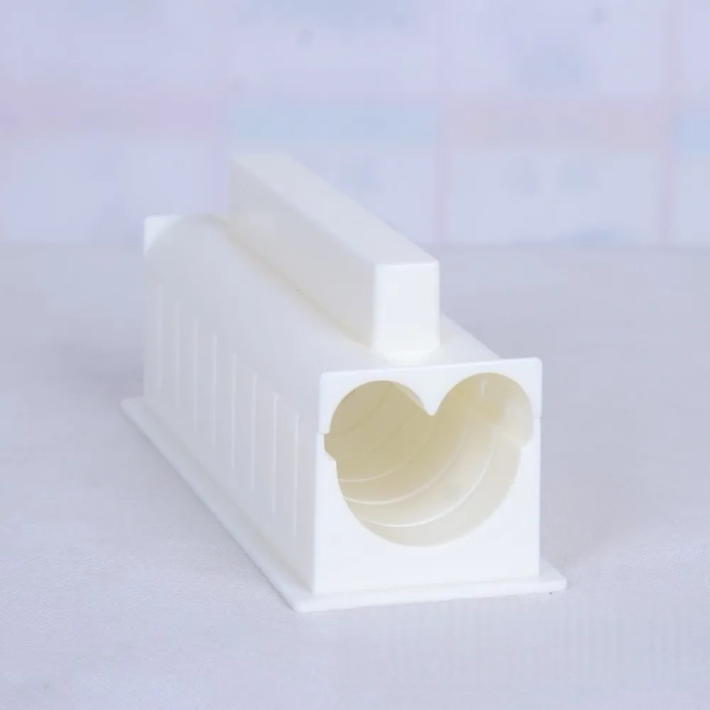 Кухонные аксессуары, 10 шт., набор для изготовления суши, сделай сам, портативная формовка для суши, рисовые шарики, многофункциональные японские инструменты для суши 
Кухонные аксессуары, 10 шт., набор для изготовления суши, сделай сам, портативная формовка для суши, рисовые шарики, многофункциональные японские инструменты для суши