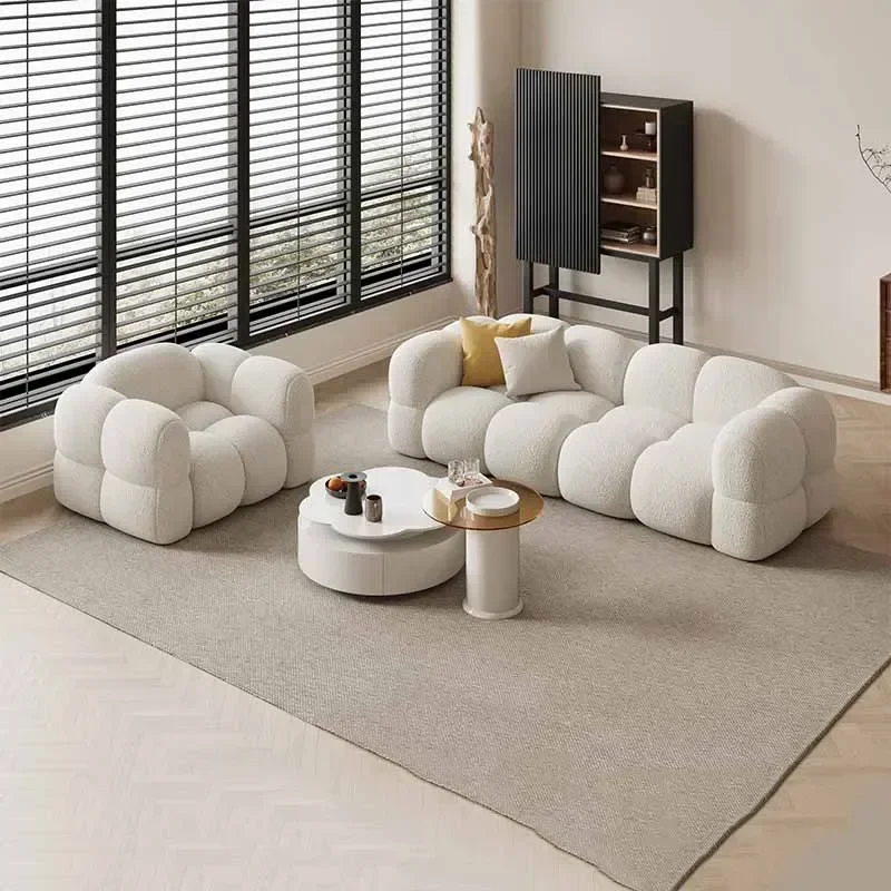 Recliner Classic Living Room Sofa Nordic Lazy Relaxing Classic Sofas Family Minimalist Muebles Para El Hogar Home Furniture
Recliner Classic Living Room Sofa Nordic Lazy Relaxing Classic Sofas Family Minimalist Muebles Para El Hogar Home Furniture