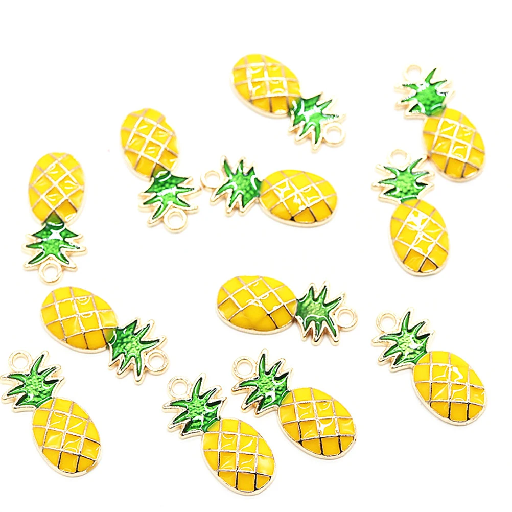 20 Pcs Hair Accessories Headwear Headdress Accessory Small and Fresh Alloy Pendant
20 Pcs Hair Accessories Headwear Headdress Accessory Small and Fresh Alloy Pendant