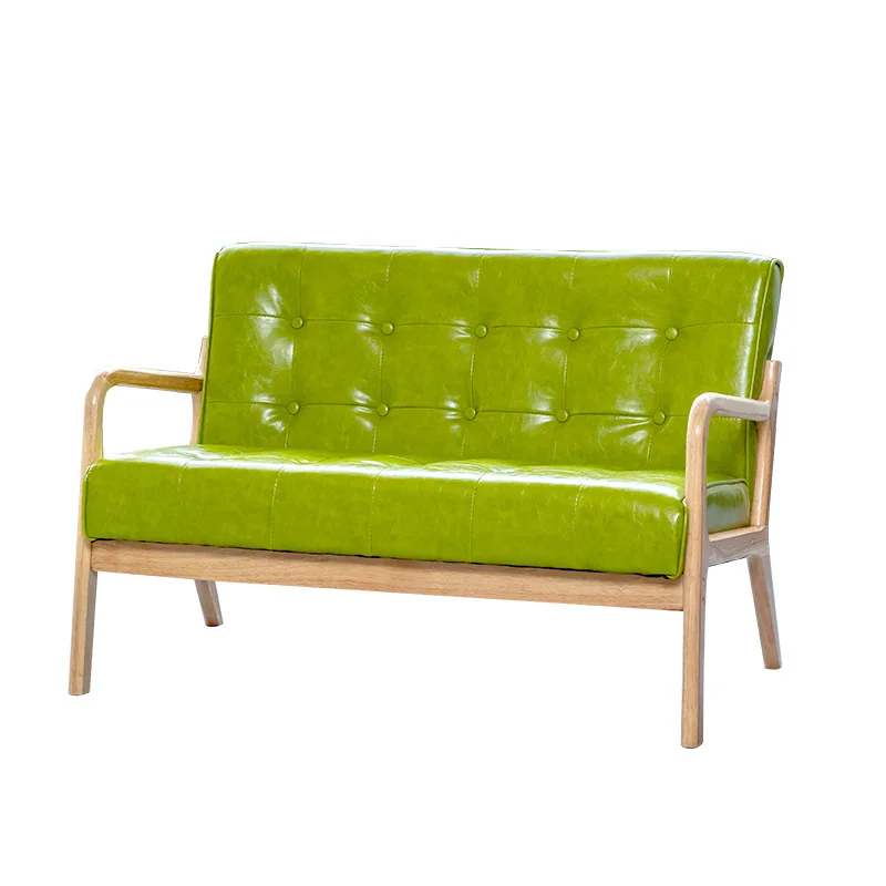 Leisure bar, milk tea shop table and chair combination, coffee shop sofa booth, dessert shop restaurant bar reception15
Leisure bar, milk tea shop table and chair combination, coffee shop sofa booth, dessert shop restaurant bar reception15