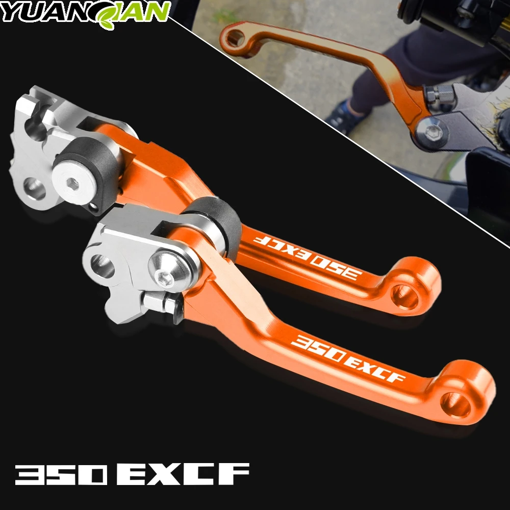Для 350EXCF 350 EXC-F EXCF 350XCF 2007-2020 2008 2009 2010 2011 мотоциклетный тормозной рычаг сцепления мотокросса поворотный рычаг внедорожника
Для 350EXCF 350 EXC-F EXCF 350XCF 2007-2020 2008 2009 2010 2011 мотоциклетный тормозной рычаг сцепления мотокросса поворотный рычаг внедорожника