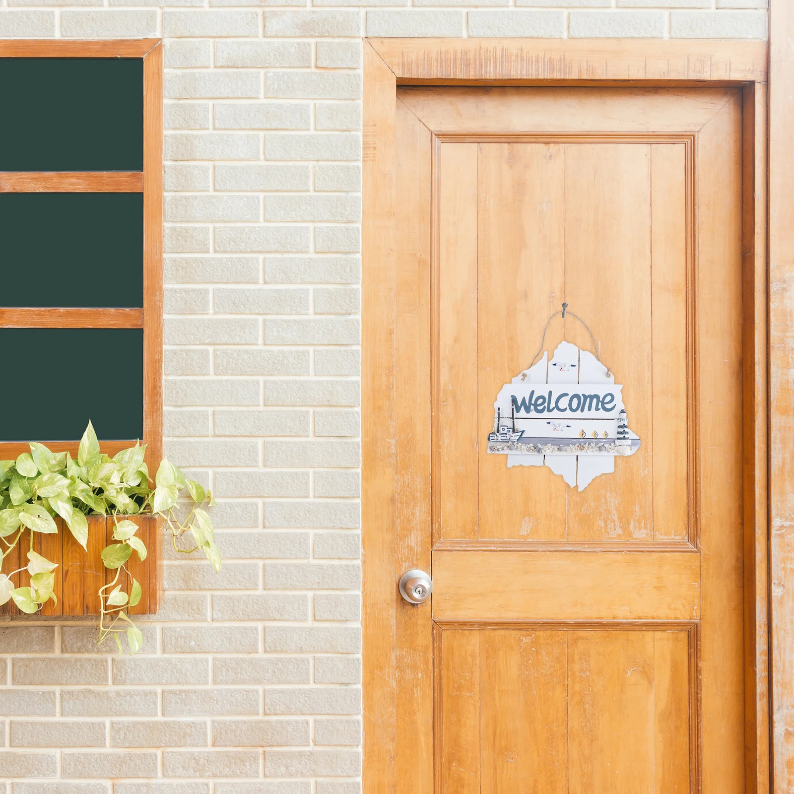 Creative Name Hanging Decor Unique Letter Wall Pendant For Home Hotel Bar Restaurant Decoration Hanging Ornament
Creative Name Hanging Decor Unique Letter Wall Pendant For Home Hotel Bar Restaurant Decoration Hanging Ornament