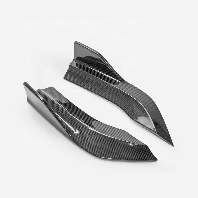 Q60 CV37 17 Onwards V Type Rear Spat Bumper Car Body Kits Product
Q60 CV37 17 Onwards V Type Rear Spat Bumper Car Body Kits Product