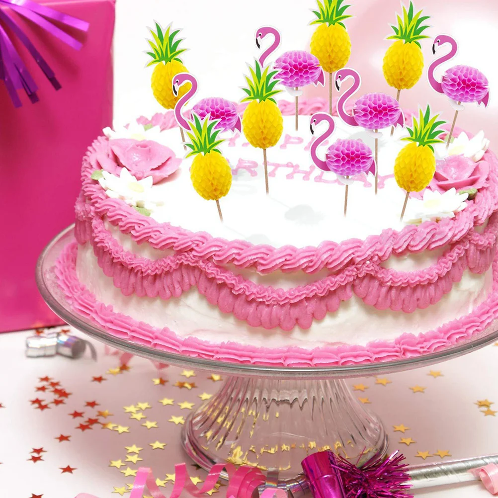Hawaiian Party Supplies Table Skirt Straw Set Fruits Drinking Decorations Reusable High Quality Plastic Paper Wood Bright Colors
Hawaiian Party Supplies Table Skirt Straw Set Fruits Drinking Decorations Reusable High Quality Plastic Paper Wood Bright Colors