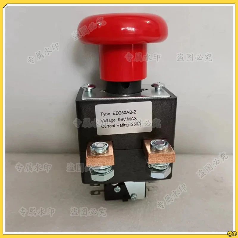 Замена для Albright ED 250 ED250 ED250B-1 ED250AB-2 96В: Аварийная кнопка остановки, выключатель-разъединитель, аксессуары для транспортных средств
Замена для Albright ED 250 ED250 ED250B-1 ED250AB-2 96В: Аварийная кнопка остановки, выключатель-разъединитель, аксессуары для транспортных средств