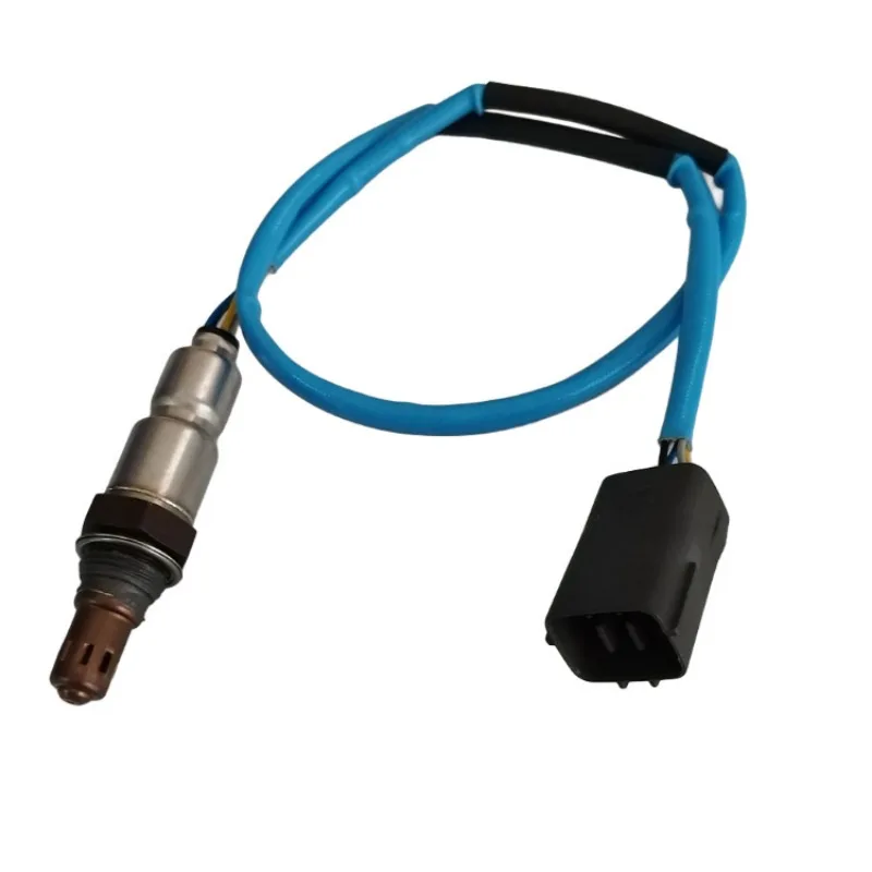PE01188G1 PE01-18-8G1 Upstream Front Air Fuel Ratio Lambda O2 Oxygen Sensor for Mazda 3 6 CX5 2.0L 2.5L L4 2013-2018 PE13-18-8G1
PE01188G1 PE01-18-8G1 Upstream Front Air Fuel Ratio Lambda O2 Oxygen Sensor for Mazda 3 6 CX5 2.0L 2.5L L4 2013-2018 PE13-18-8G1