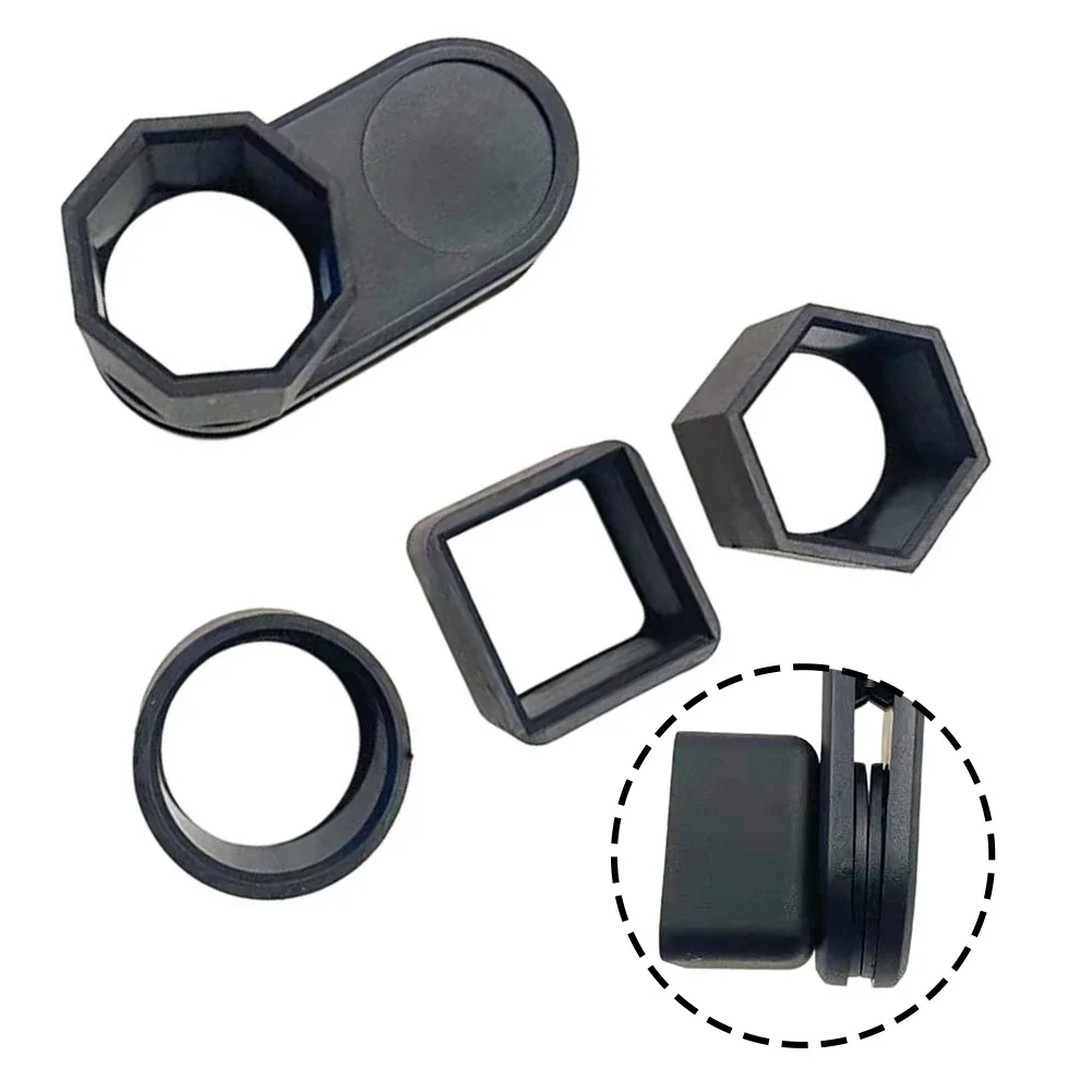 Magnetic Belt Clip Black Pool Chalk Holder Elastic Belt Clip Prevents Chalk Shedding For Practice And Competition
Magnetic Belt Clip Black Pool Chalk Holder Elastic Belt Clip Prevents Chalk Shedding For Practice And Competition