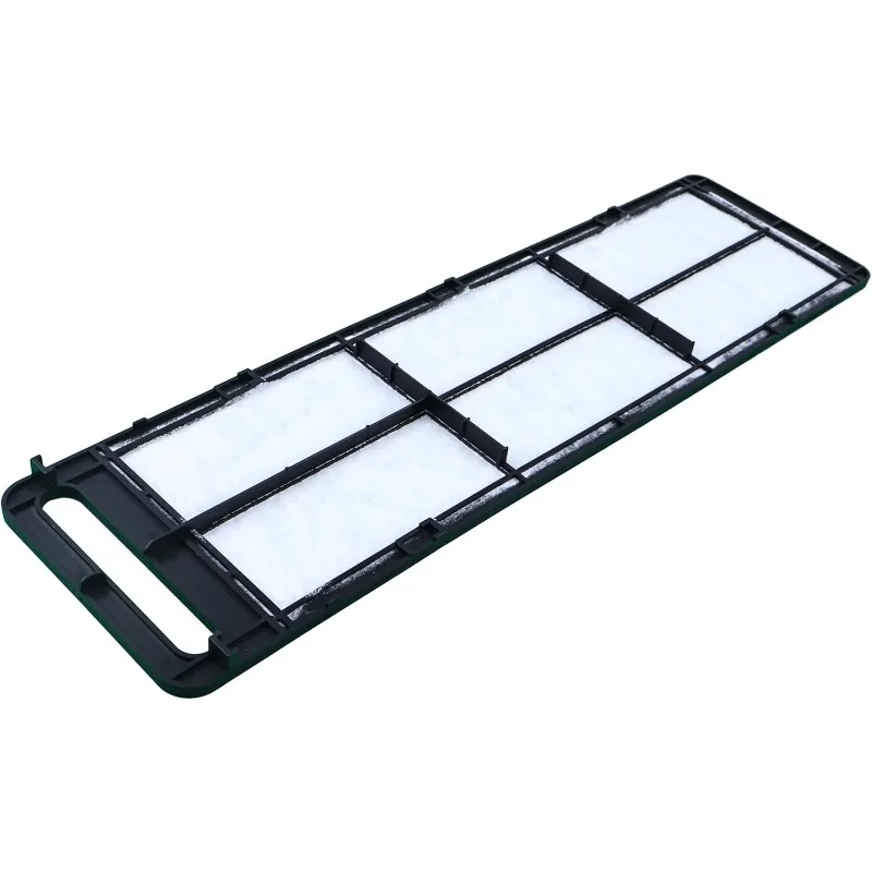 ND145530-1210 22B-979-2860 For Komatsu PC128USI-10 PC138US-10 Air Filter PC138US-8 PC88MR-8 PC138US-10 Air Filter Excavator
ND145530-1210 22B-979-2860 For Komatsu PC128USI-10 PC138US-10 Air Filter PC138US-8 PC88MR-8 PC138US-10 Air Filter Excavator