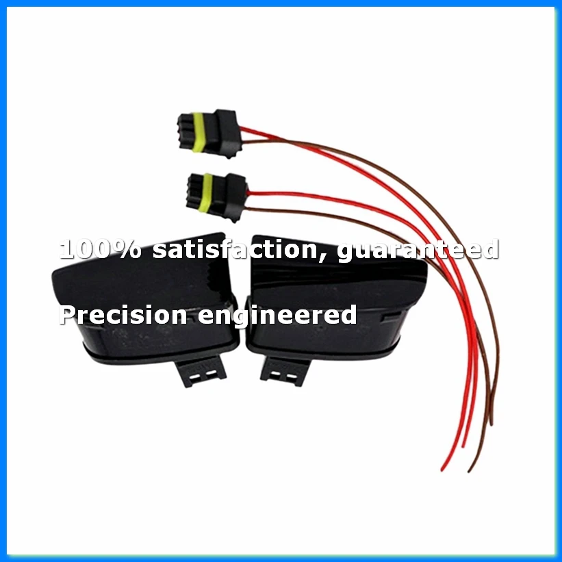 Car Rear Mirror Side Assist Light Indicator Lamp with Wire Harness for B8 Variant 15-16 3GD949145 3GD949146-A68X
Car Rear Mirror Side Assist Light Indicator Lamp with Wire Harness for B8 Variant 15-16 3GD949145 3GD949146-A68X