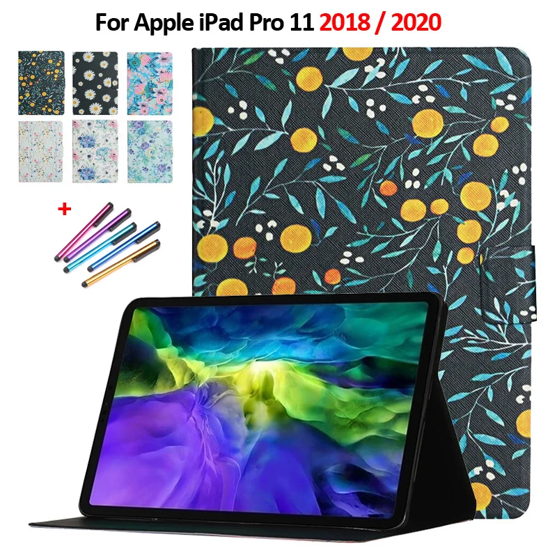 Tablet Case For ipad pro 11 2020 2018 fashion pattern cover Funda For iPad i Pad Pro 11 2020 case cover Coque
Tablet Case For ipad pro 11 2020 2018 fashion pattern cover Funda For iPad i Pad Pro 11 2020 case cover Coque