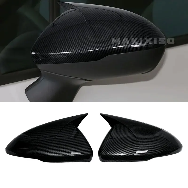 For Chevrolet Cruze 2017 2018 2019 Car Replacement Rearview Side Mirror Cover Wing Cap Exterior Door Rear View Case Trim Shell
For Chevrolet Cruze 2017 2018 2019 Car Replacement Rearview Side Mirror Cover Wing Cap Exterior Door Rear View Case Trim Shell