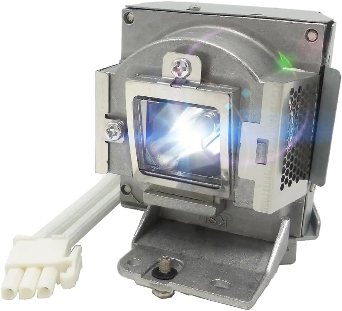 A+ 5J.J7K05.001 Accessories of Projector lamp for BenQ 5J.JAR05.001/MX520/MX600/DX818ST/DX819ST/MS500h/MS502/MS502+/MS502P/MS503
A+ 5J.J7K05.001 Accessories of Projector lamp for BenQ 5J.JAR05.001/MX520/MX600/DX818ST/DX819ST/MS500h/MS502/MS502+/MS502P/MS503