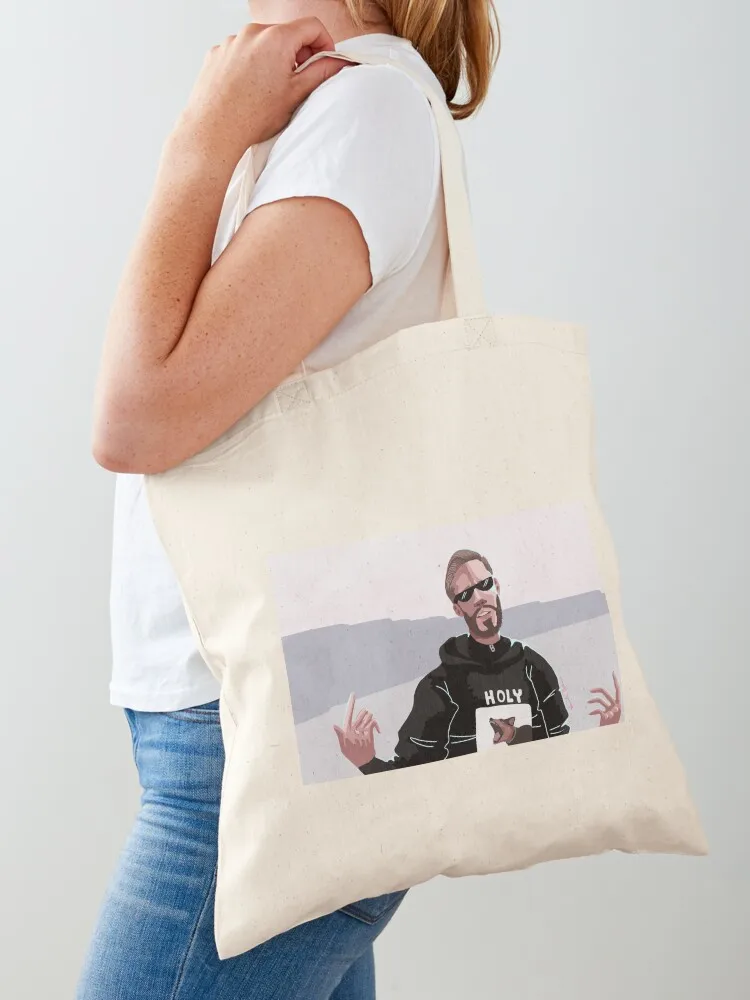 Pewdiepie illustration Tote Bag Big bag bags for women hand bag luxury women
Pewdiepie illustration Tote Bag Big bag bags for women hand bag luxury women