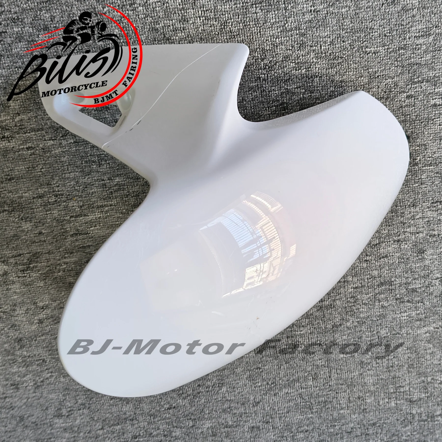 ABS For DUCATI Panigale V4 V4S1000 Street Fighter V4 V4S1000 2021 Motorcycle Accessories Carbon painted look Front Fender
ABS For DUCATI Panigale V4 V4S1000 Street Fighter V4 V4S1000 2021 Motorcycle Accessories Carbon painted look Front Fender