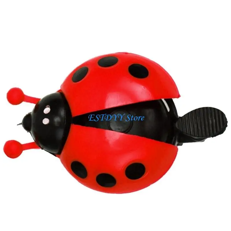 G6DE 2pcs Adjustable Bike Rings Bells Cycling Ringing Horn Mountain Bike Rings Bells Handlebar Bells Shaped Bike Bells
G6DE 2pcs Adjustable Bike Rings Bells Cycling Ringing Horn Mountain Bike Rings Bells Handlebar Bells Shaped Bike Bells