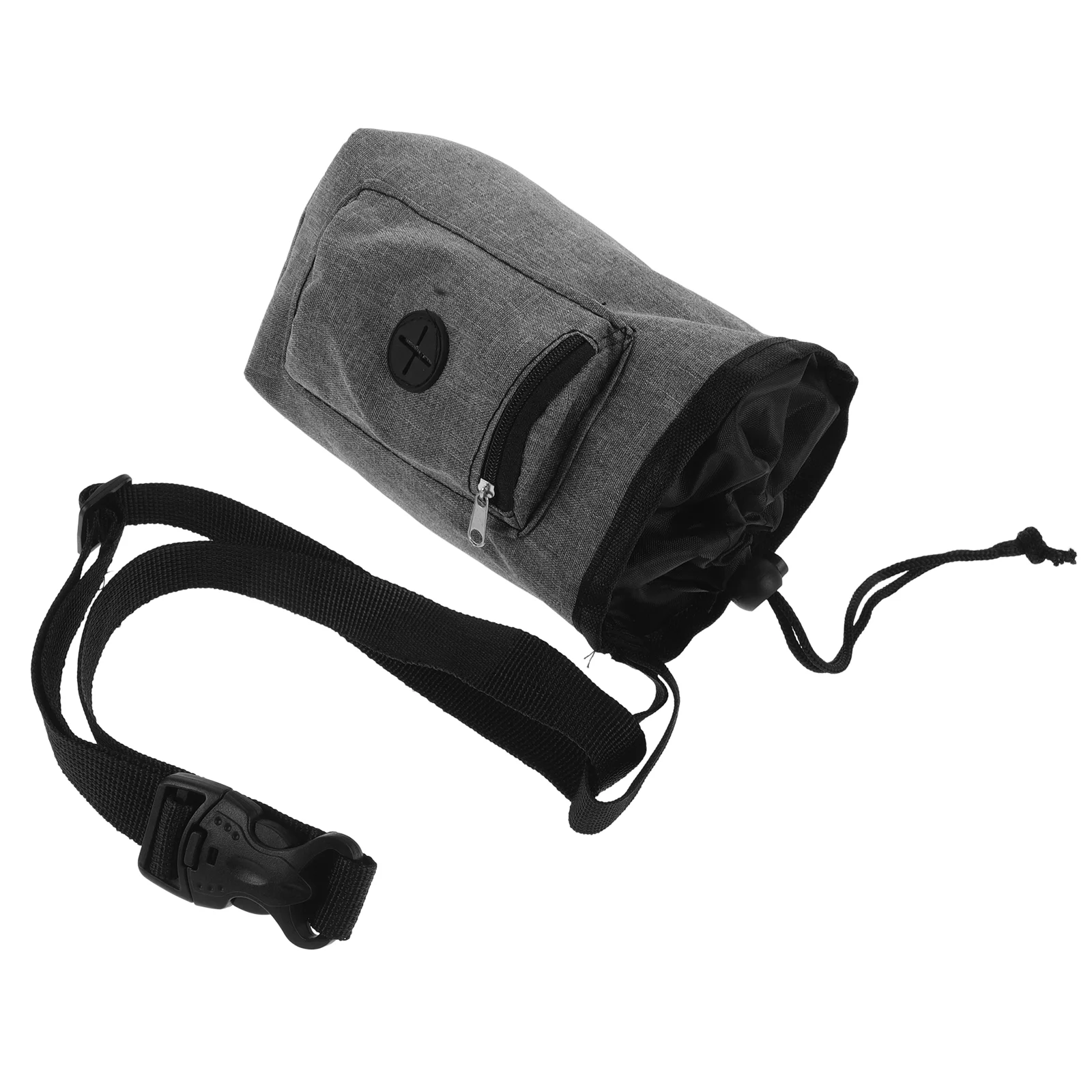 Rock Climbing Anti Powder Chalk Bag Bucket Gym Pouch Storage Supplies Oxford Cloth Portable Outdoor Camping Hiking
Rock Climbing Anti Powder Chalk Bag Bucket Gym Pouch Storage Supplies Oxford Cloth Portable Outdoor Camping Hiking