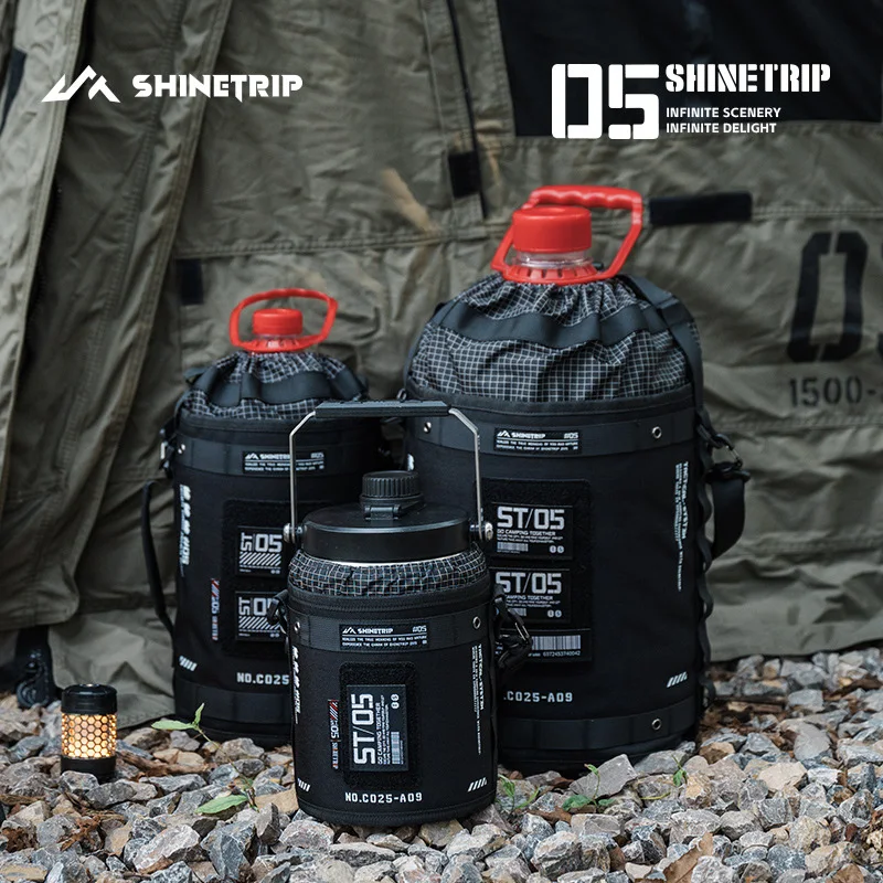  Тактическая сумка для ведра для льда ShineTrip 05, сумка-ведро из утолщенной ткани Оксфорд, большая вместительная сумка для хранения/тактическое ведро для льда
Тактическая сумка для ведра для льда ShineTrip 05, сумка-ведро из утолщенной ткани Оксфорд, большая вместительная сумка для хранения/тактическое ведро для льда