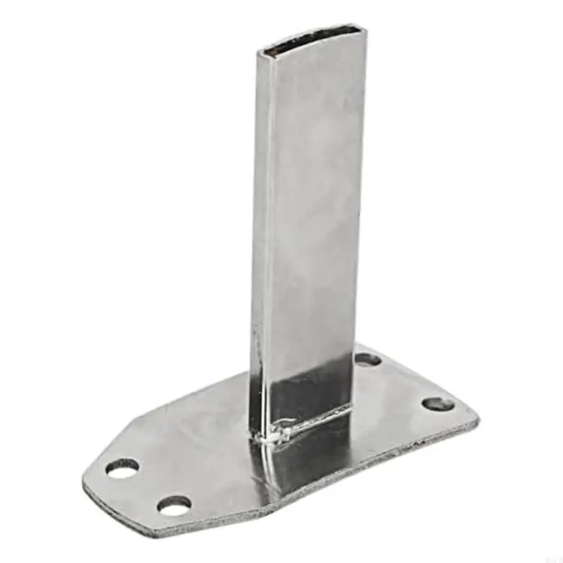 Untarnished Windshield Link For Quick Installation And Secure Action R6FB
Untarnished Windshield Link For Quick Installation And Secure Action R6FB