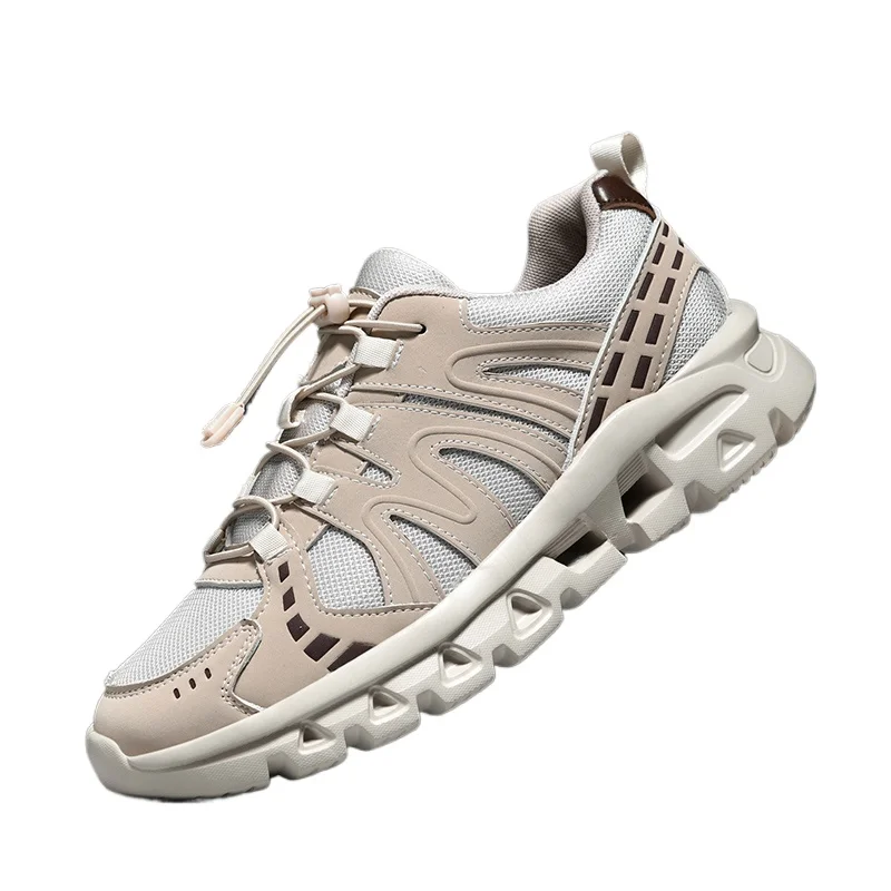 Мужские кроссовки, мужские теннисные туфли, роскошная обувь, мужские повседневные кроссовки для гонок, дышащие модные лоферы, кроссовки для мужчин
Мужские кроссовки, мужские теннисные туфли, роскошная обувь, мужские повседневные кроссовки для гонок, дышащие модные лоферы, кроссовки для мужчин