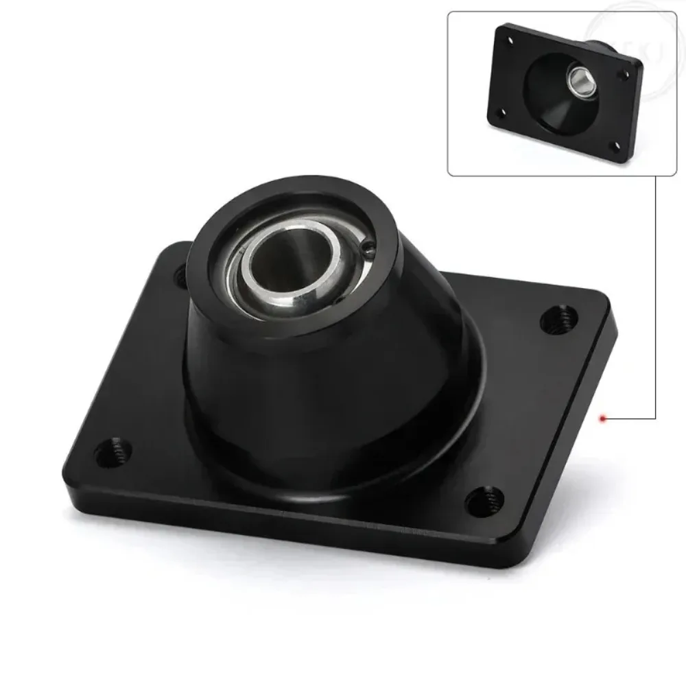New for For Peugeot 206 306 GTI D Turbo HDI Diesel Citroen Xsara PQY-SSQ01 Short Shifter Shift Quick
New for For Peugeot 206 306 GTI D Turbo HDI Diesel Citroen Xsara PQY-SSQ01 Short Shifter Shift Quick