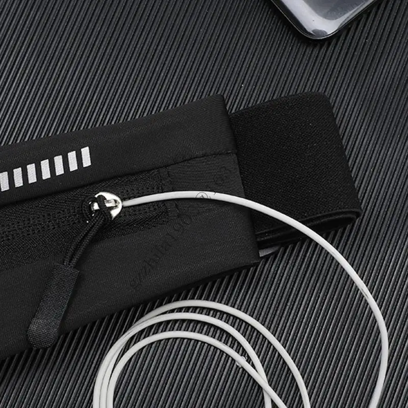 Поясной ремень талия пакета для талии на открытом воздухе спортивная спортивная сумка водонепроницаем
Поясной ремень талия пакета для талии на открытом воздухе спортивная спортивная сумка водонепроницаем