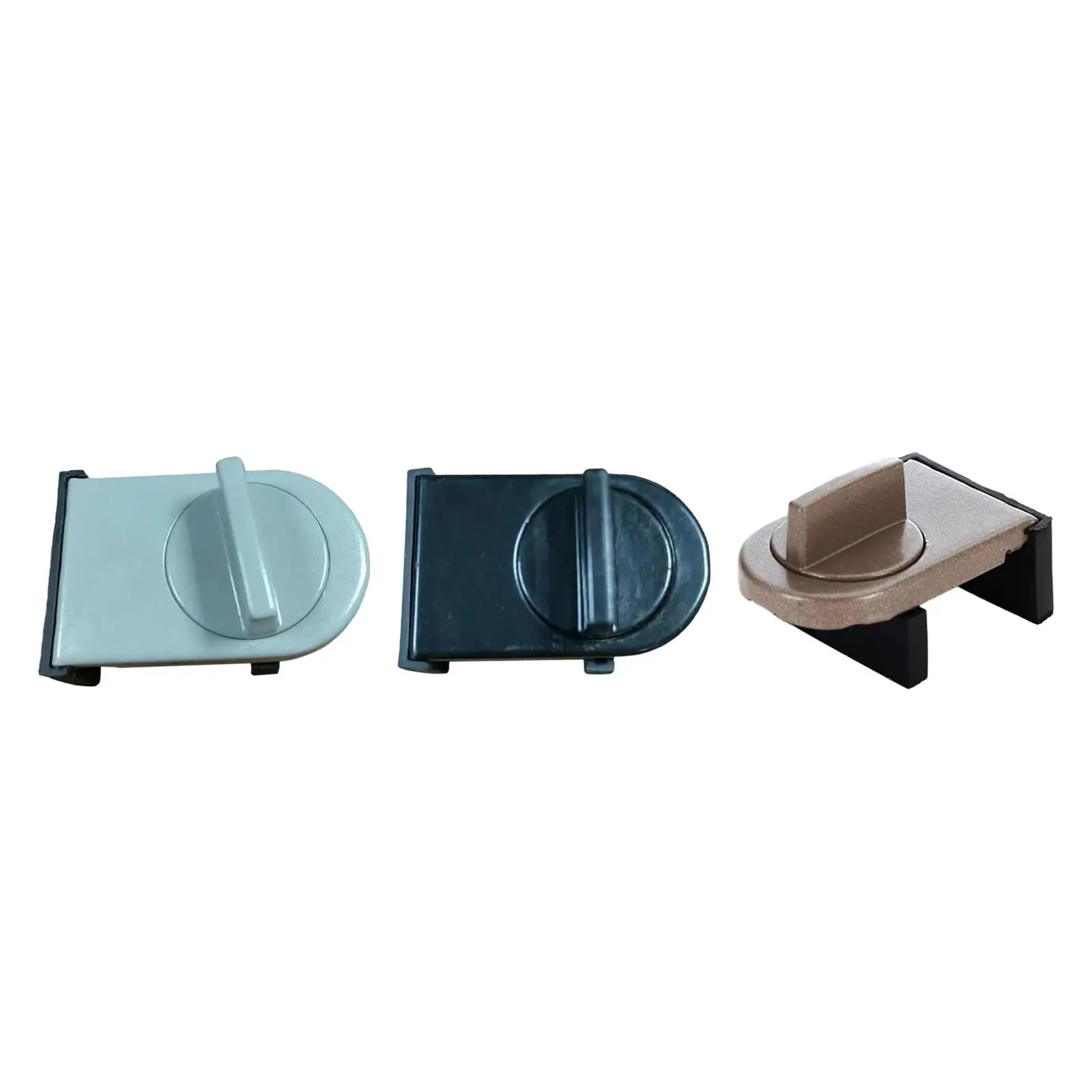 Window Lock Durable No Drill Needed Childproof Slide Stopper Window Stopper
Window Lock Durable No Drill Needed Childproof Slide Stopper Window Stopper