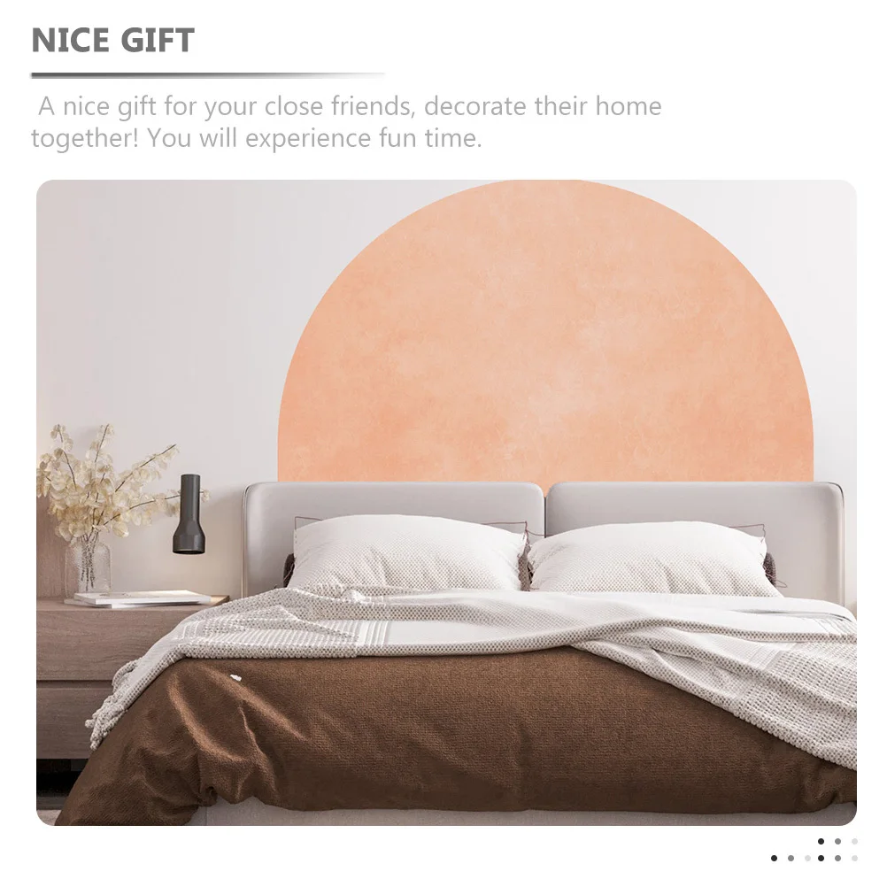 Arch Wall Decal Modern Geometric Wall Sticker Peel Stick Art Mural Home Office Decor Decorative Arch Wallpaper
Arch Wall Decal Modern Geometric Wall Sticker Peel Stick Art Mural Home Office Decor Decorative Arch Wallpaper