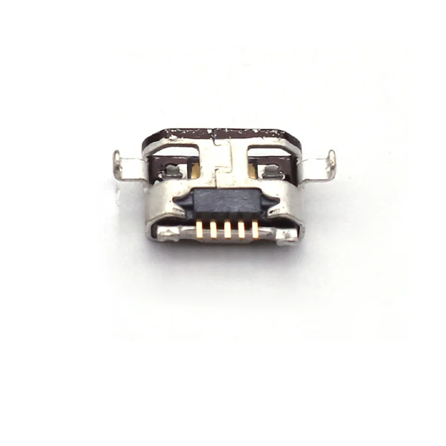 10-100Pcs For Motorola Moto X Play XT1575 XT1562 XT1561 Style X+2 X3 XT1570 XT1572 Charging Dock Port Usb Charger Connector Plug
10-100Pcs For Motorola Moto X Play XT1575 XT1562 XT1561 Style X+2 X3 XT1570 XT1572 Charging Dock Port Usb Charger Connector Plug