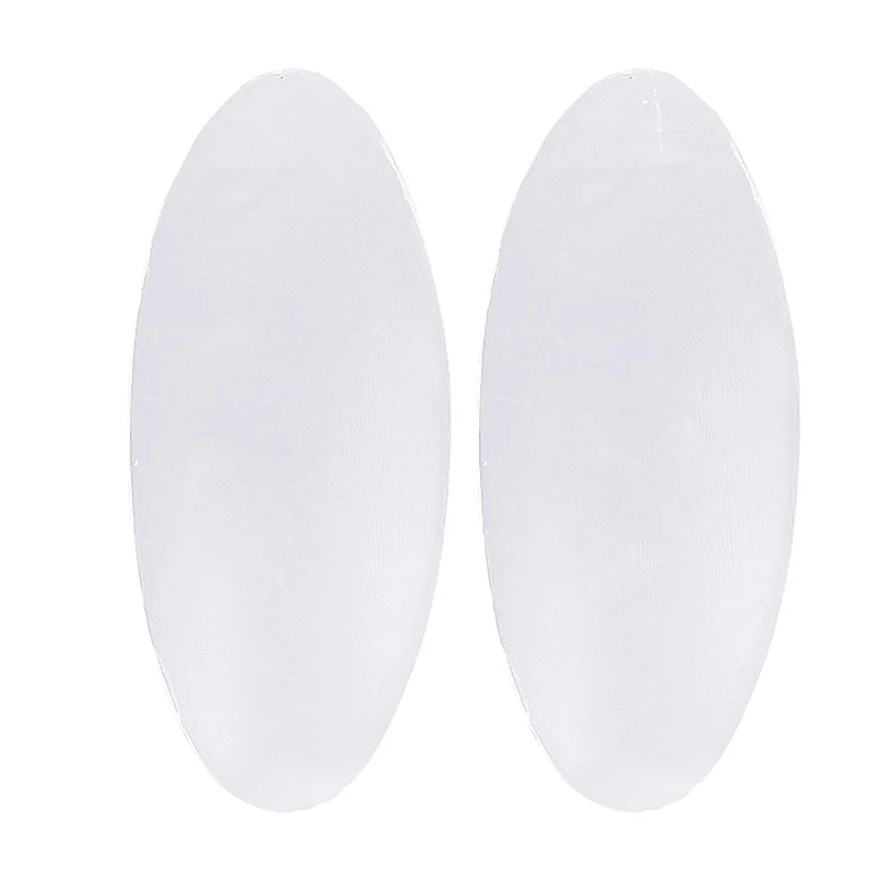 【HM】1Pair Reusable Silicone Thigh Tapes Unisex Invisible Body Pads Outdoor Anti-friction Thigh Patches From Rubbing Stickers
【HM】1Pair Reusable Silicone Thigh Tapes Unisex Invisible Body Pads Outdoor Anti-friction Thigh Patches From Rubbing Stickers