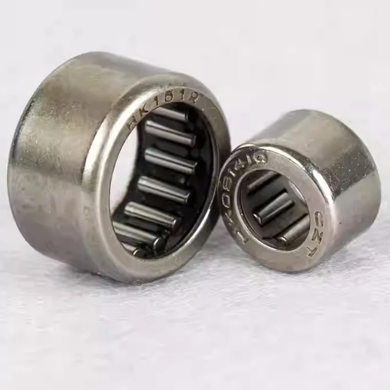 CAMSHAFT NEEDLE ROLLER FIT SINGLE CYLINDER DIESEL ENGINE 170F 173F 178F KM186F 188F KD192F 195F 198F 1100F THROTTLE FORK BEARING
CAMSHAFT NEEDLE ROLLER FIT SINGLE CYLINDER DIESEL ENGINE 170F 173F 178F KM186F 188F KD192F 195F 198F 1100F THROTTLE FORK BEARING