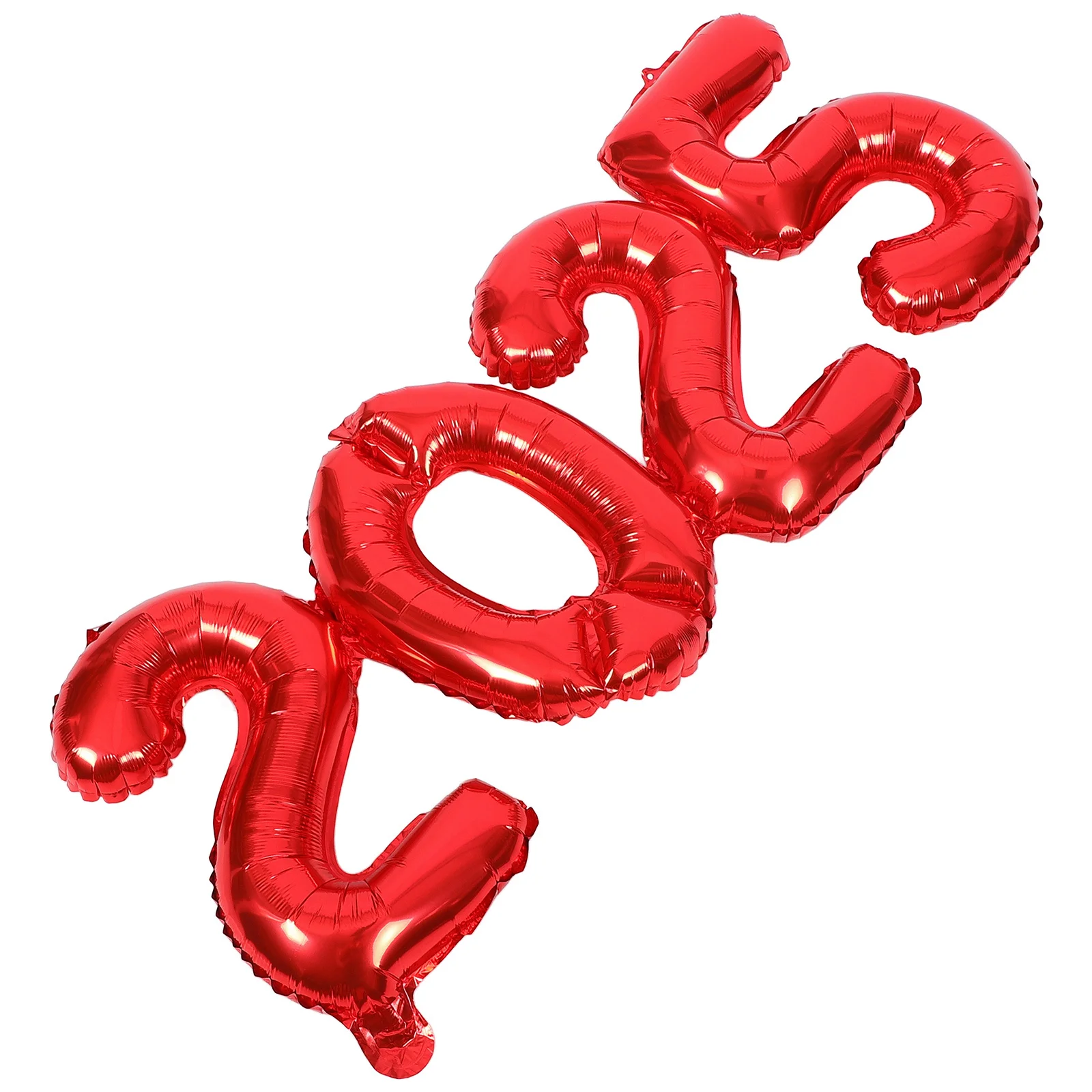1Set Number 2025 Balloons Party Decor Graduation New Year Anniversary Supplies 2025 Balloons New Year Decors 
1Set Number 2025 Balloons Party Decor Graduation New Year Anniversary Supplies 2025 Balloons New Year Decors