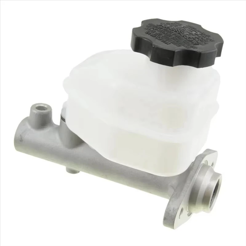 ABIF-New High Quality Brake Master Cylinder 58510-2D300 585102D300 58510-2D500 KAB0180 For Hyundai Elantra
ABIF-New High Quality Brake Master Cylinder 58510-2D300 585102D300 58510-2D500 KAB0180 For Hyundai Elantra