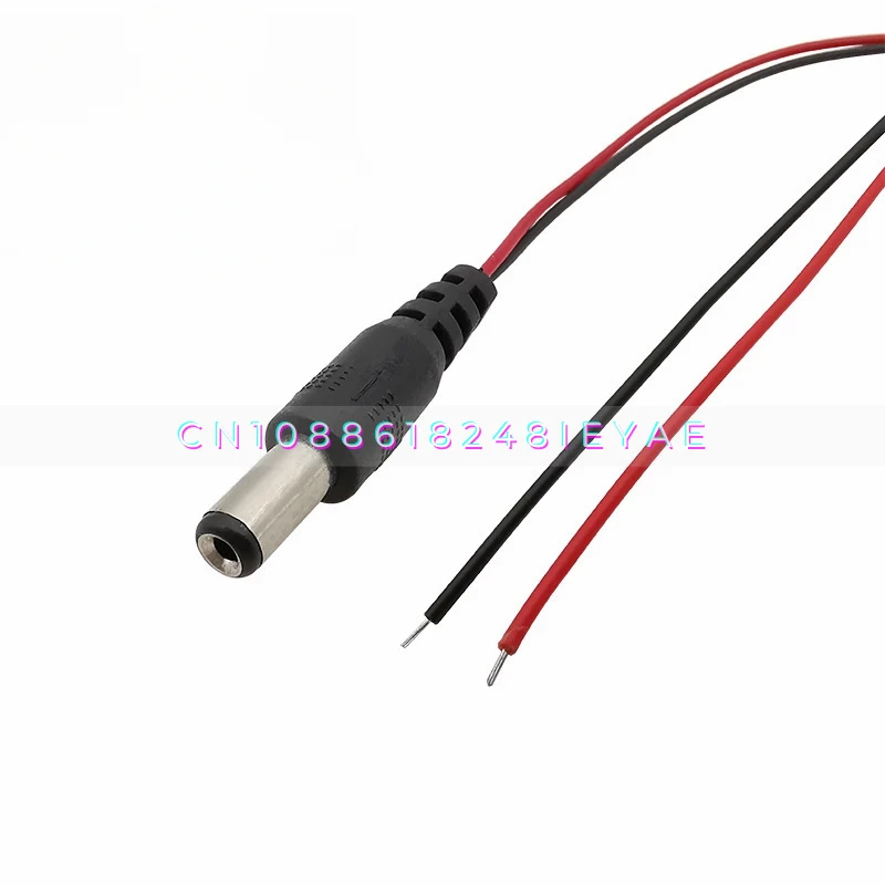 9V Battery Button, Interface, Connector T Type/I Type, Cable Length 15CM 9V Battery Box, Battery Buckle.
9V Battery Button, Interface, Connector T Type/I Type, Cable Length 15CM 9V Battery Box, Battery Buckle.