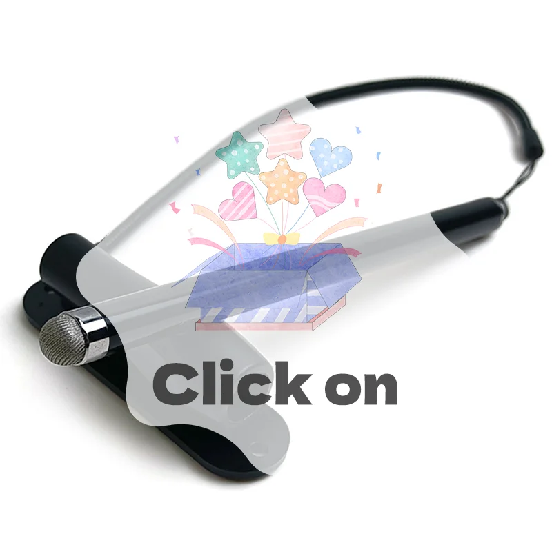 Держатель для сенсорного емкостного экрана, ручки, стилус для телефона, мобильных планшетов, IP-карандаш, аксессуары для терминала Ipad
Держатель для сенсорного емкостного экрана, ручки, стилус для телефона, мобильных планшетов, IP-карандаш, аксессуары для терминала Ipad