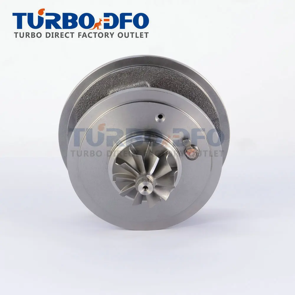RHV4 Turbocharger Core VD20039 Turbine Cartridge 8981320703 For lsuzu D-Max Truck each Walk-in Van 2.5L 4JK1 Engine 2007-
RHV4 Turbocharger Core VD20039 Turbine Cartridge 8981320703 For lsuzu D-Max Truck each Walk-in Van 2.5L 4JK1 Engine 2007-